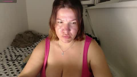 Leila online show from 9, 7, 2026