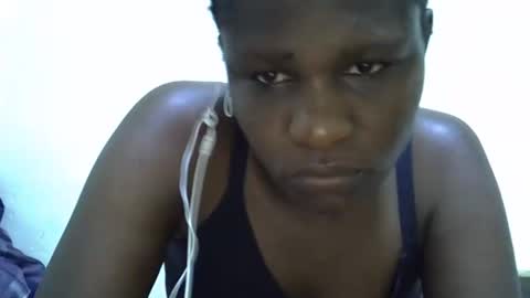 Snapshot of leilacuty13 chatting on 5, 10, 2025 leilacuty13 online show from 5, 10, 2025