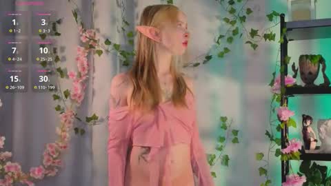 Leila online show from 1, 2, 2026