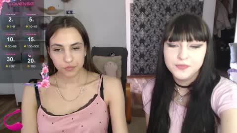 Leila online show from 2, 2, 2026