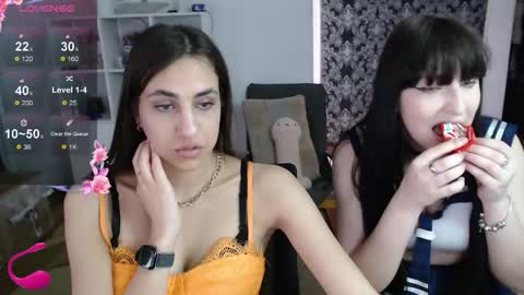 Leila online show from 24, 2, 2026