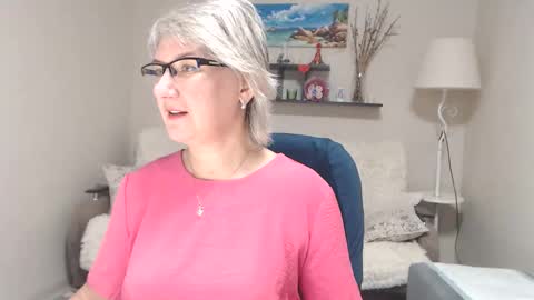 Leila Kinky online show from 23, 10, 2025