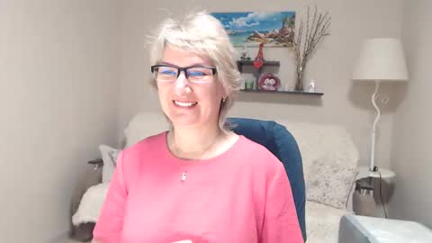 Leila Kinky online show from 14, 1, 2026