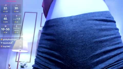 Snapshot of leilani_x chatting on 23, 9, 2025 leilani_x online show from 23, 9, 2025