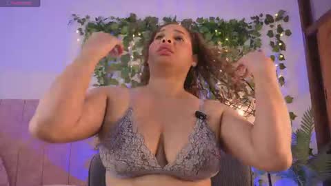 Snapshot of leilapom chatting on 28, 6, 2026 leilapom online show from 28, 6, 2026