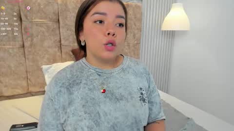 leilapons online show from 8, 11, 2025