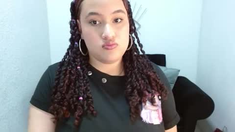 leilaprettysex online show from 9, 2, 2026