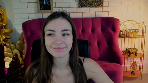 Snapshot of leilarai chatting on 26, 2, 2025 Leila Rai online show from 26, 2, 2025