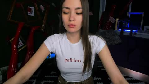 Leila Rai online show from 5, 4, 2026