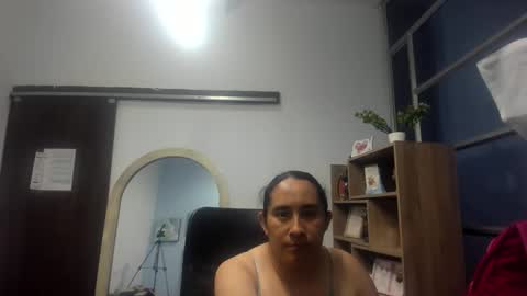 Snapshot of leilasmith_ chatting on 4, 6, 2026 Leila online show from 4, 6, 2026