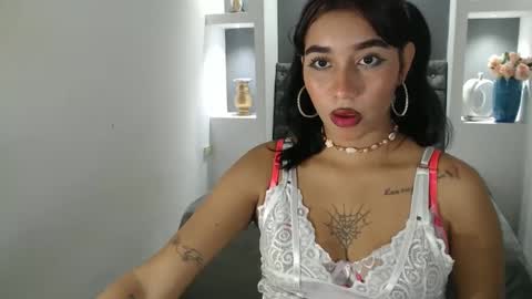 Snapshot of leilasweetxx chatting on 17, 12, 2024 Mar online show from 17, 12, 2024