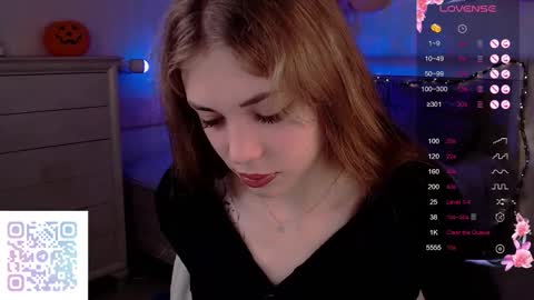 Leila online show from 1, 11, 2025