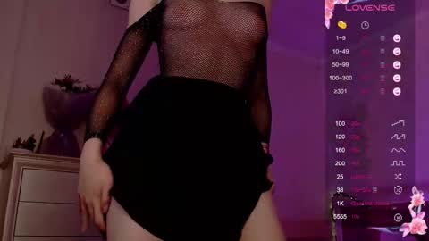 Leila online show from 13, 11, 2025