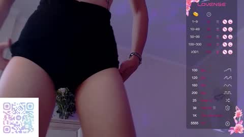 Leila online show from 30, 11, 2025