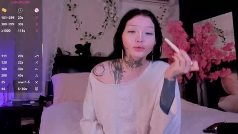 Lein online show from 19, 10, 2025