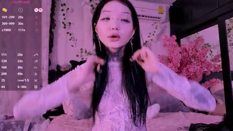 Lein online show from 24, 10, 2025