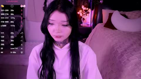 Lein online show from 17, 11, 2025