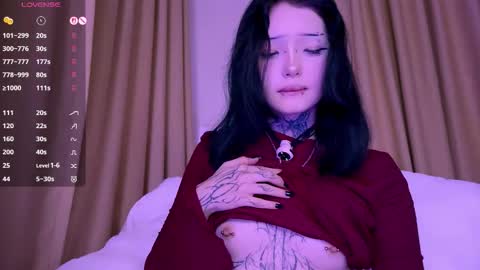 Lein online show from 1, 2, 2026