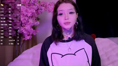 Lein online show from 6, 2, 2026