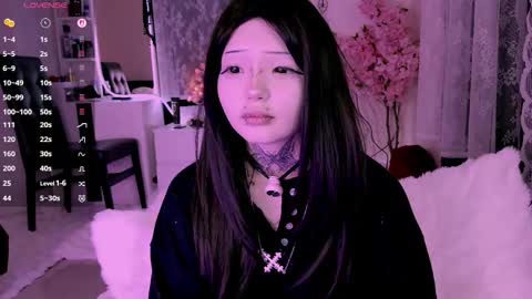 Snapshot of lein_bone chatting on 21, 3, 2026 Lein online show from 21, 3, 2026