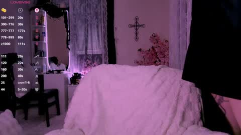 Snapshot of lein_bone chatting on 12, 4, 2026 Lein online show from 12, 4, 2026