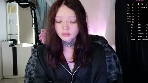 Snapshot of lein_bone chatting on 22, 6, 2026 Lein online show from 22, 6, 2026
