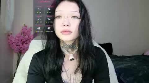 Snapshot of lein_bone chatting on 25, 6, 2026 Lein online show from 25, 6, 2026