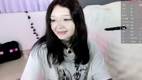 Snapshot of lein_bone chatting on 19, 7, 2026 Lein online show from 19, 7, 2026