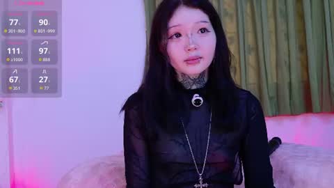 Snapshot of lein_bone chatting on 6, 8, 2026 Lein online show from 6, 8, 2026