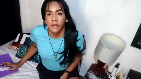 lein_cohen online show from 13, 11, 2025