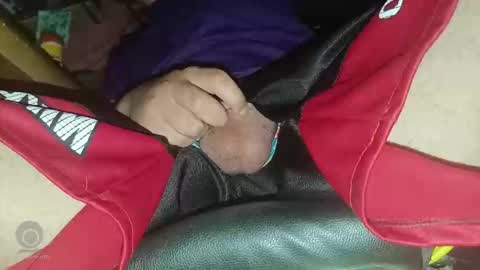 leirbago online show from 30, 9, 2025