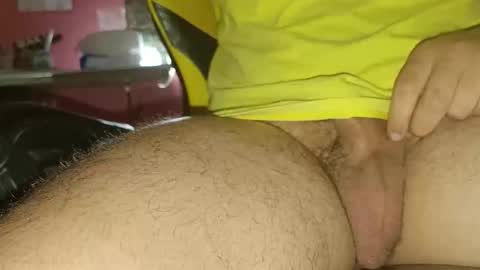 leirbago online show from 2, 10, 2025