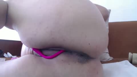 pamela online show from 22, 1, 2025