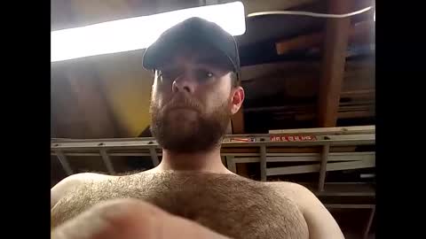 leitelmayerdylan online show from 30, 5, 2026