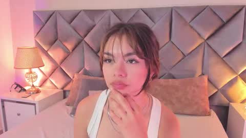 Leizathompson online show from 6, 1, 2026