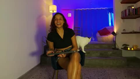 Leja online show from 27, 2, 2026