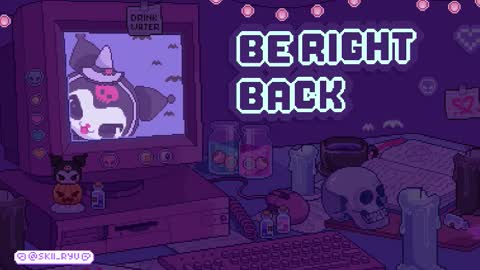 Lejo online show from 2, 11, 2025