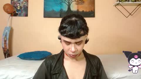 Lejo online show from 13, 2, 2026