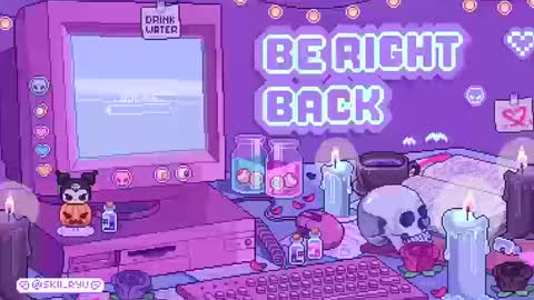 Lejo online show from 21, 3, 2026