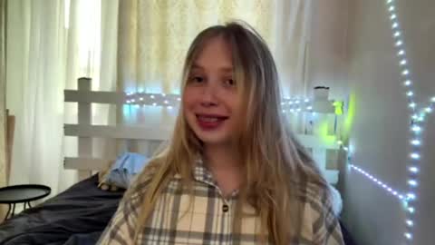 Snapshot of lekishahovermale chatting on 30, 5, 2026 Chrissy online show from 30, 5, 2026