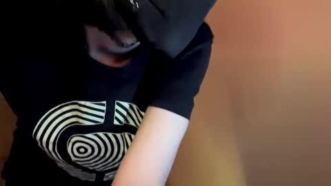 lekkj online show from 20, 10, 2025