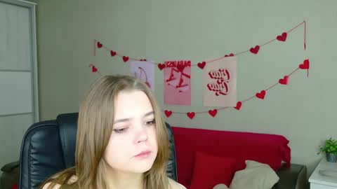 Leksa online show from 19, 4, 2026