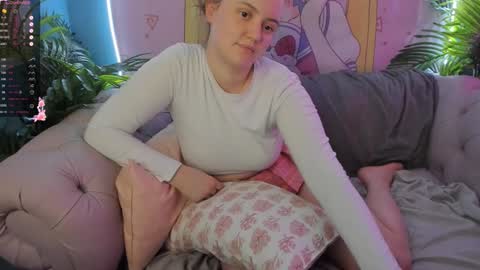 Lela online show from 27, 1, 2025