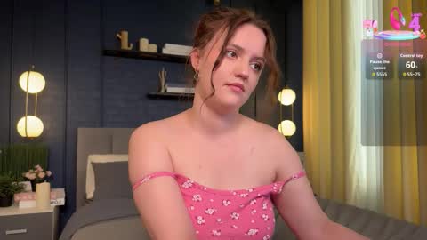 Lela online show from 2, 10, 2025