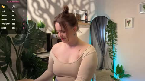 Lela online show from 3, 4, 2026