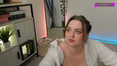 Lela online show from 24, 5, 2026