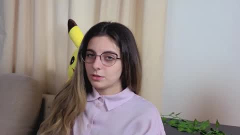 Alexandria online show from 29, 10, 2025