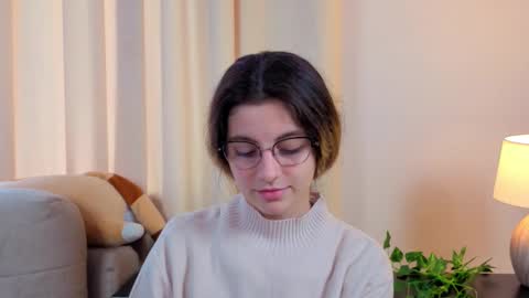 Alexandria online show from 4, 11, 2025