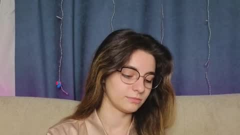 Alexandria online show from 18, 11, 2025