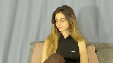 Alexandria online show from 2, 12, 2025